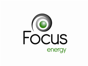 Design de Logo par design is Goodland pour Focus 4 U Ltd | Design : #158856