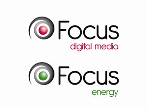 Design de Logo par design is Goodland pour Focus 4 U Ltd | Design : #162648