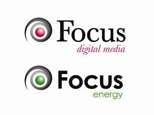 Design de Logo par design is Goodland pour Focus 4 U Ltd | Design : #162649