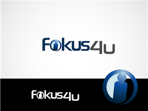 Logo Design by wans naz