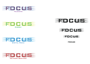 Logo Design by Christopher Cangialosi
