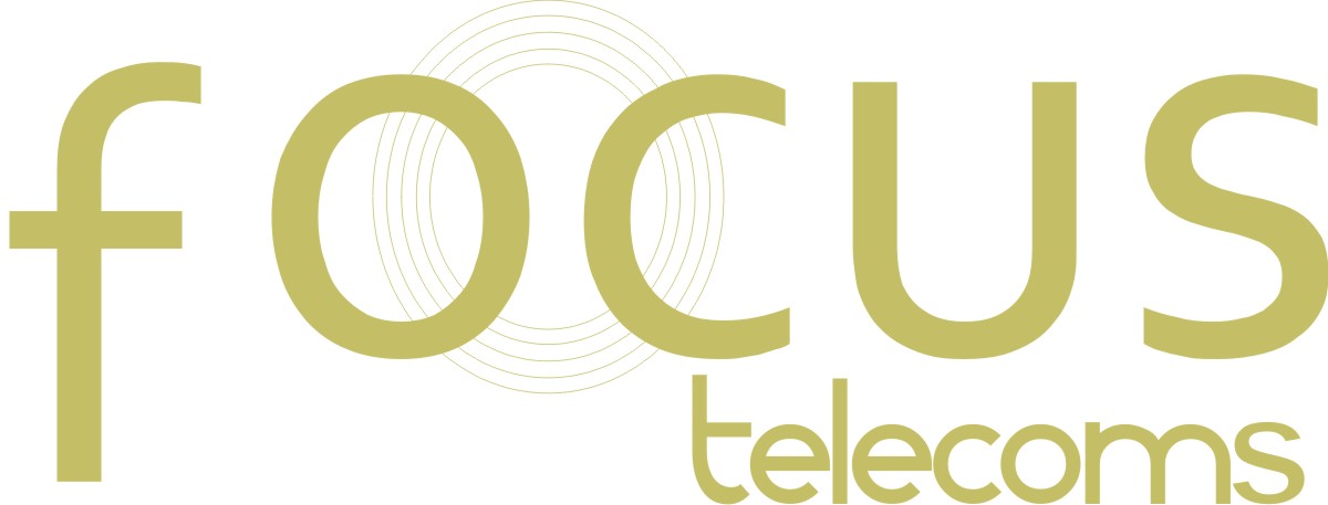 Logo-Design von due_dreams für Focus 4 U Ltd | Design #136833