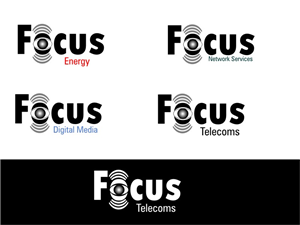 Logo Design by Kehinde bereola