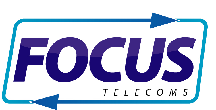 Logo Design by GS Grafix for Focus 4 U Ltd | Design #134173