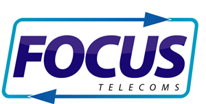 Logo Design by GS Grafix for Focus 4 U Ltd | Design: #134173