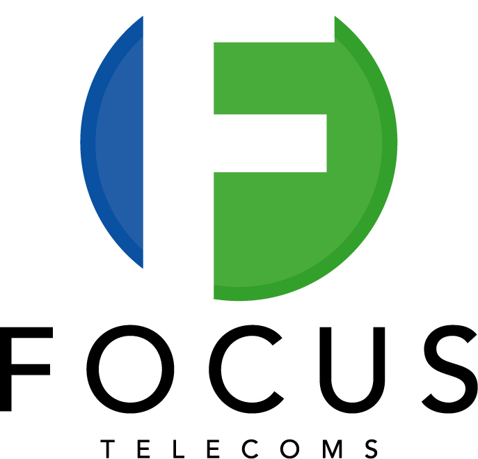 Logo Design by GS Grafix for Focus 4 U Ltd | Design #134174