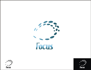 Logo Design by Sinarte