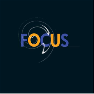 Logo Design by Fleur Picardo