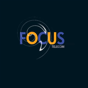 Logo Design by Fleur Picardo for Focus 4 U Ltd | Design: #134560