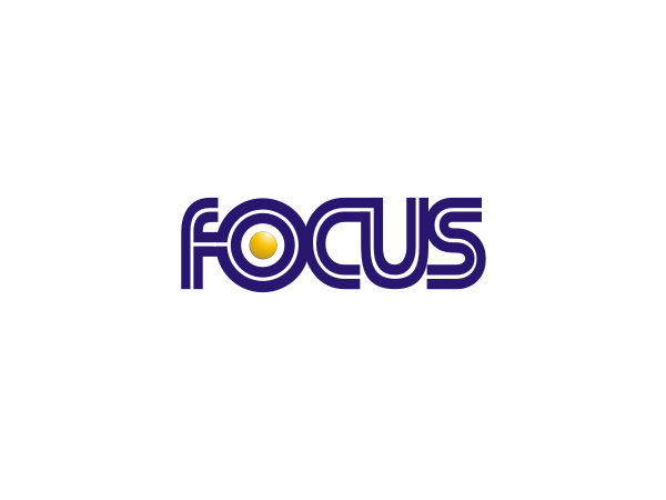 Logo-Design von igepe für Focus 4 U Ltd | Design #138175