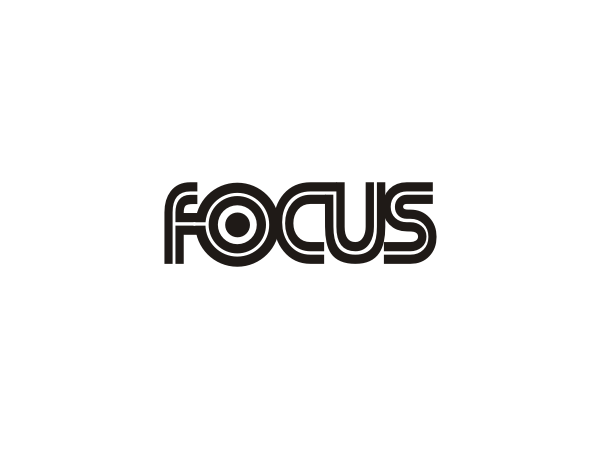 Logo Design by igepe for Focus 4 U Ltd | Design #138177