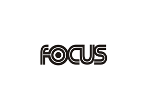 Logo Design by igepe for Focus 4 U Ltd | Design: #138177