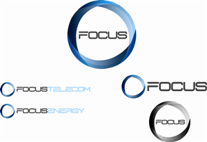 Diseño de Logo por Design Possibilities para Focus 4 U Ltd | Diseño: #140881