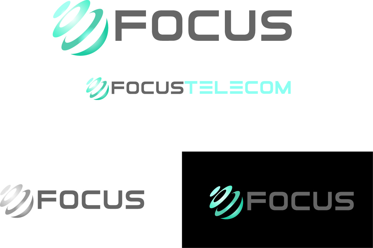 Design de Logo par Design Possibilities pour Focus 4 U Ltd | Design #140894