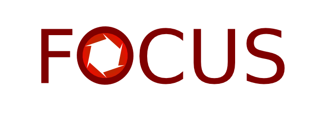 Logo Design by seorangs for Focus 4 U Ltd | Design #134152