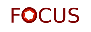 Logo Design by seorangs
