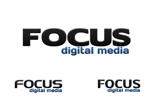 Logo Design by ryank for Focus 4 U Ltd | Design: #139315