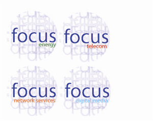 Logo Design by Jay Trentini