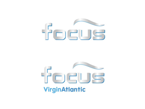 Logo Design by Stoica Alin Ilie for Focus 4 U Ltd | Design: #135860