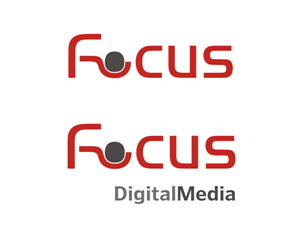Logo Design by Stoica Alin Ilie for Focus 4 U Ltd | Design: #136103