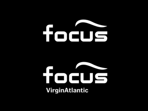 Logo Design by Stoica Alin Ilie for Focus 4 U Ltd | Design: #136212