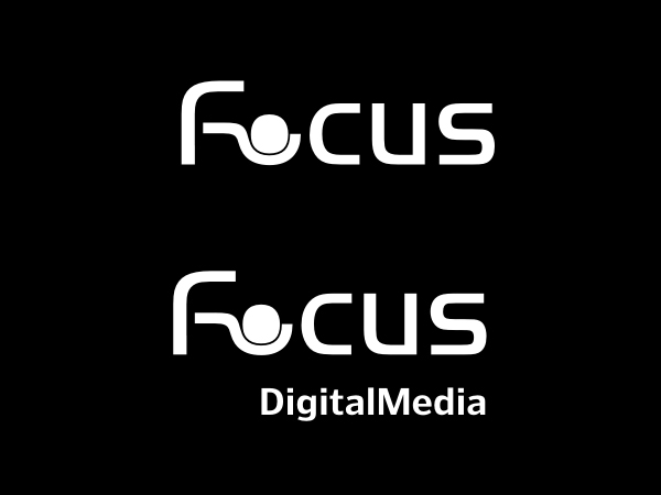 Design de Logo par Stoica Alin Ilie pour Focus 4 U Ltd | Design #136221
