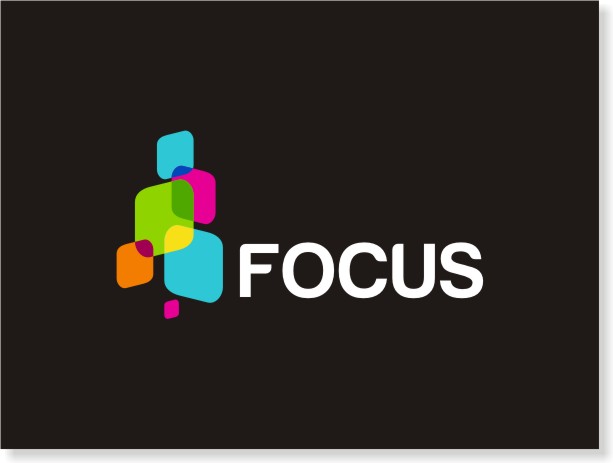 Logo Design by mag wong for Focus 4 U Ltd | Design #136520