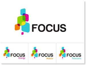 Diseño de Logo por mag wong para Focus 4 U Ltd | Diseño: #136522