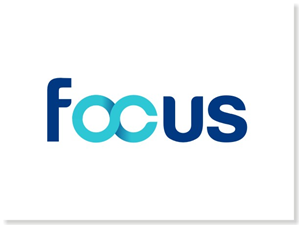Logo Design by mag wong for Focus 4 U Ltd | Design: #136527