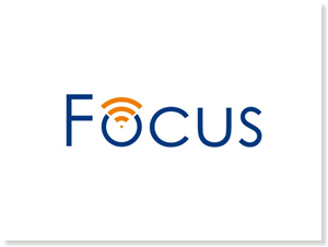 Logo Design by mag wong for Focus 4 U Ltd | Design: #136529