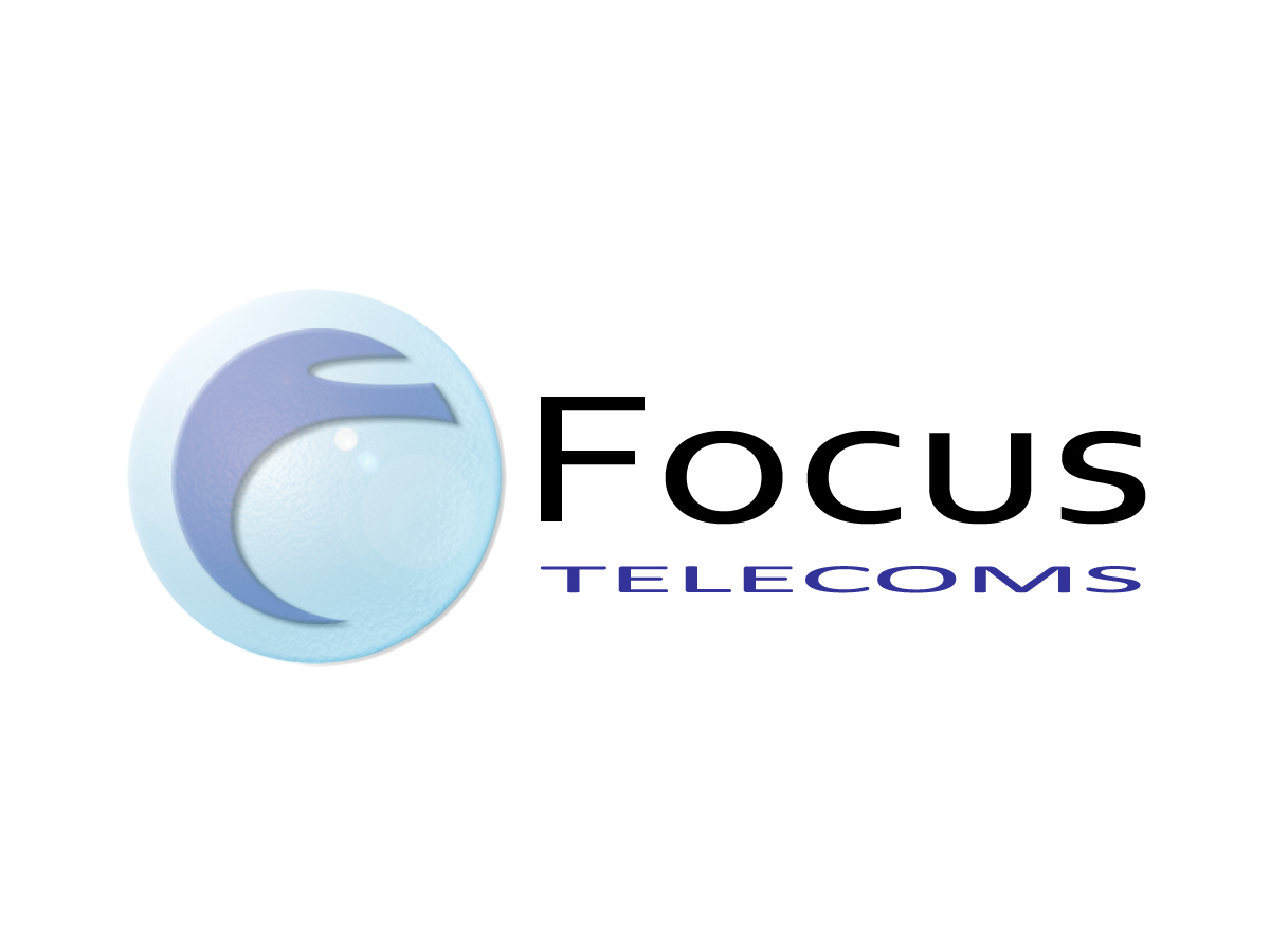 Logo Design by Fineline for Focus 4 U Ltd | Design #147203