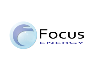 Logo Design by Fineline for Focus 4 U Ltd | Design: #147204
