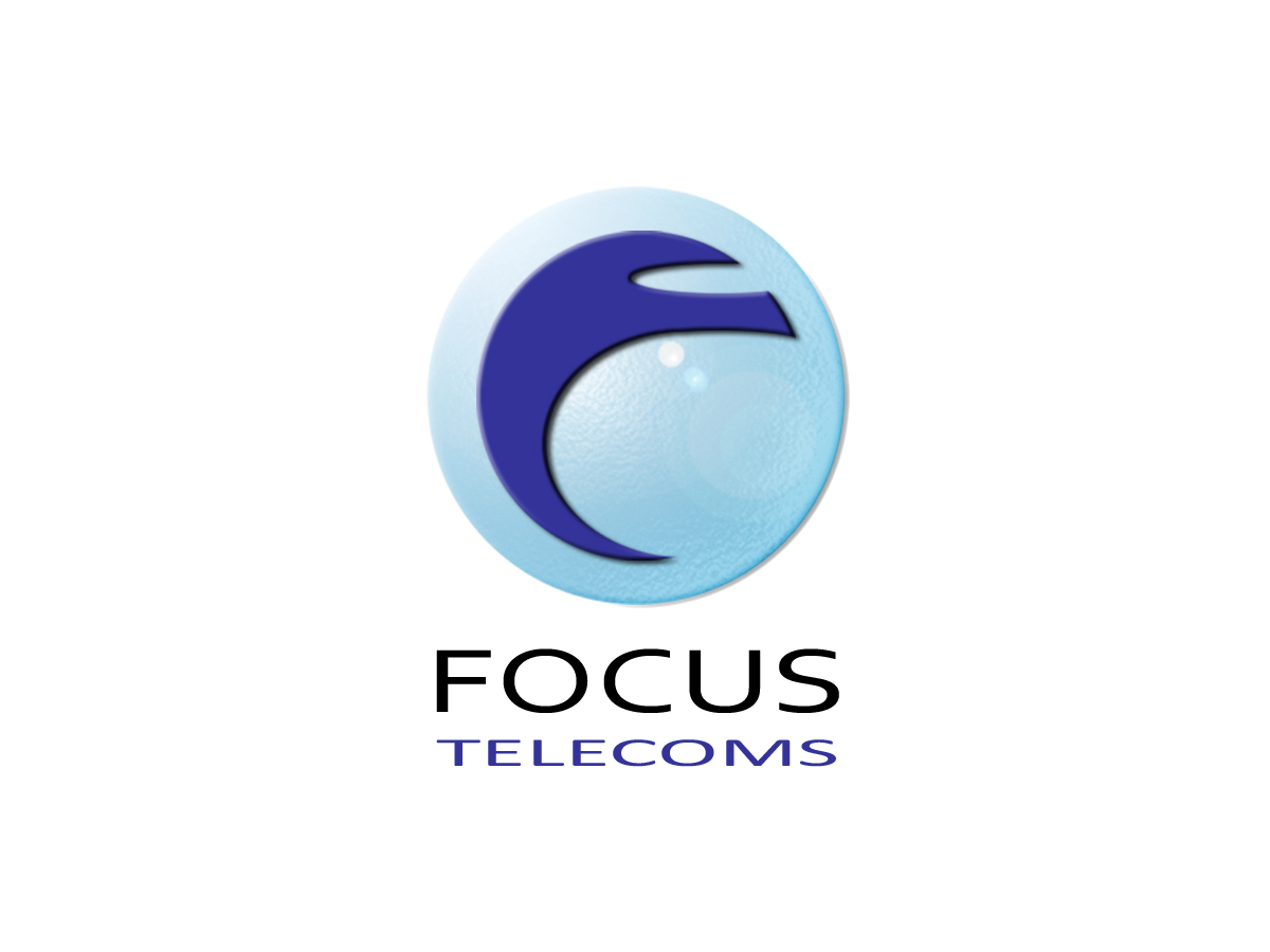 Logo Design by Fineline for Focus 4 U Ltd | Design #147213