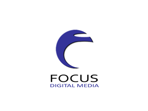 Logo Design by Fineline for Focus 4 U Ltd | Design: #147220