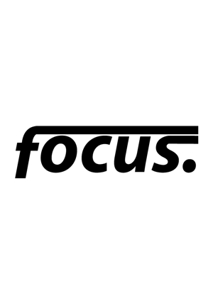 Diseño de Logo por joao ferreira para Focus 4 U Ltd | Diseño: #140364