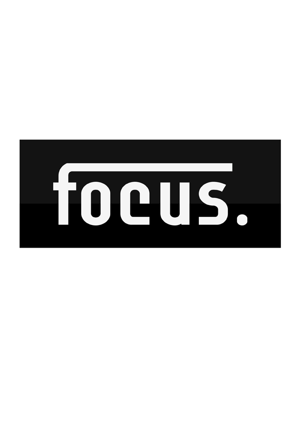 Logo Design by joao ferreira for Focus 4 U Ltd | Design #140367