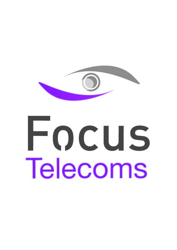 Design de Logo par joao ferreira pour Focus 4 U Ltd | Design #148614