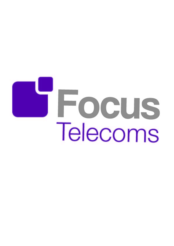 Logo Design by joao ferreira for Focus 4 U Ltd | Design #148616