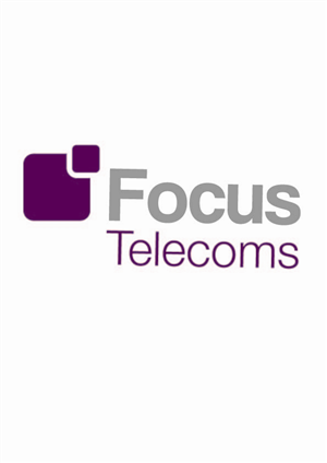 Diseño de Logo por joao ferreira para Focus 4 U Ltd | Diseño: #148616
