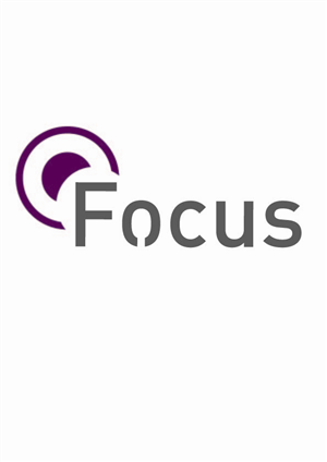 Diseño de Logo por joao ferreira para Focus 4 U Ltd | Diseño: #148617