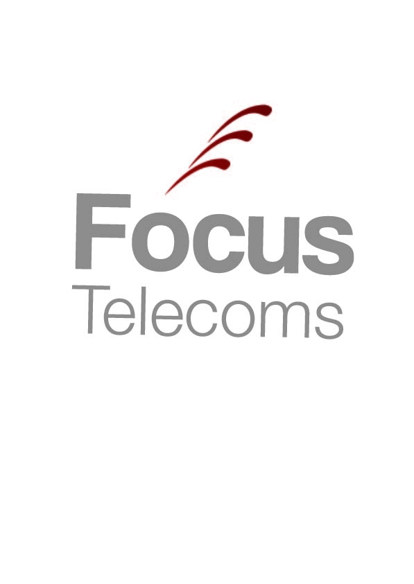Logo Design by joao ferreira for Focus 4 U Ltd | Design #148620