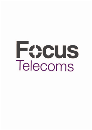 Diseño de Logo por joao ferreira para Focus 4 U Ltd | Diseño: #148621