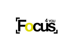 Logo Design by Matt 