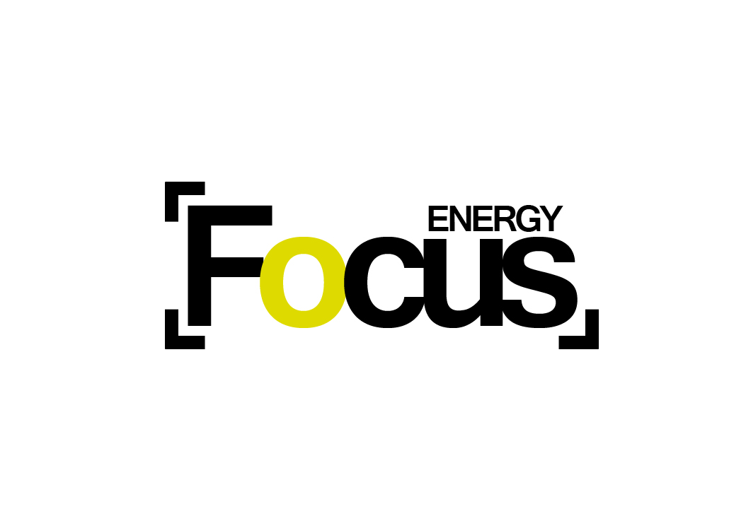 Logo Design by Matt  for Focus 4 U Ltd | Design #135596