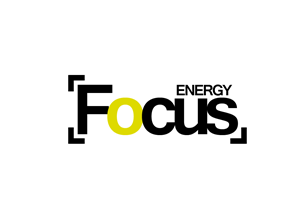 Logo Design by Matt  for Focus 4 U Ltd | Design: #135596