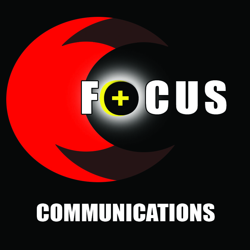 Logo Design by Devon Williams for Focus 4 U Ltd | Design #134090