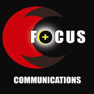 Logo Design by Devon Williams