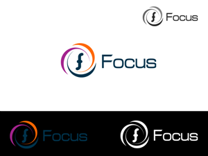 Diseño de Logo por graphica para Focus 4 U Ltd | Diseño: #160442