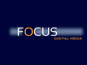 Logo Design by Zex for Focus 4 U Ltd | Design: #139272