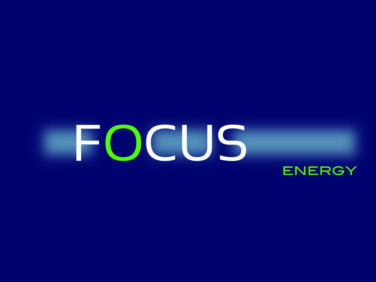 Logo Design by Zex for Focus 4 U Ltd | Design #139276